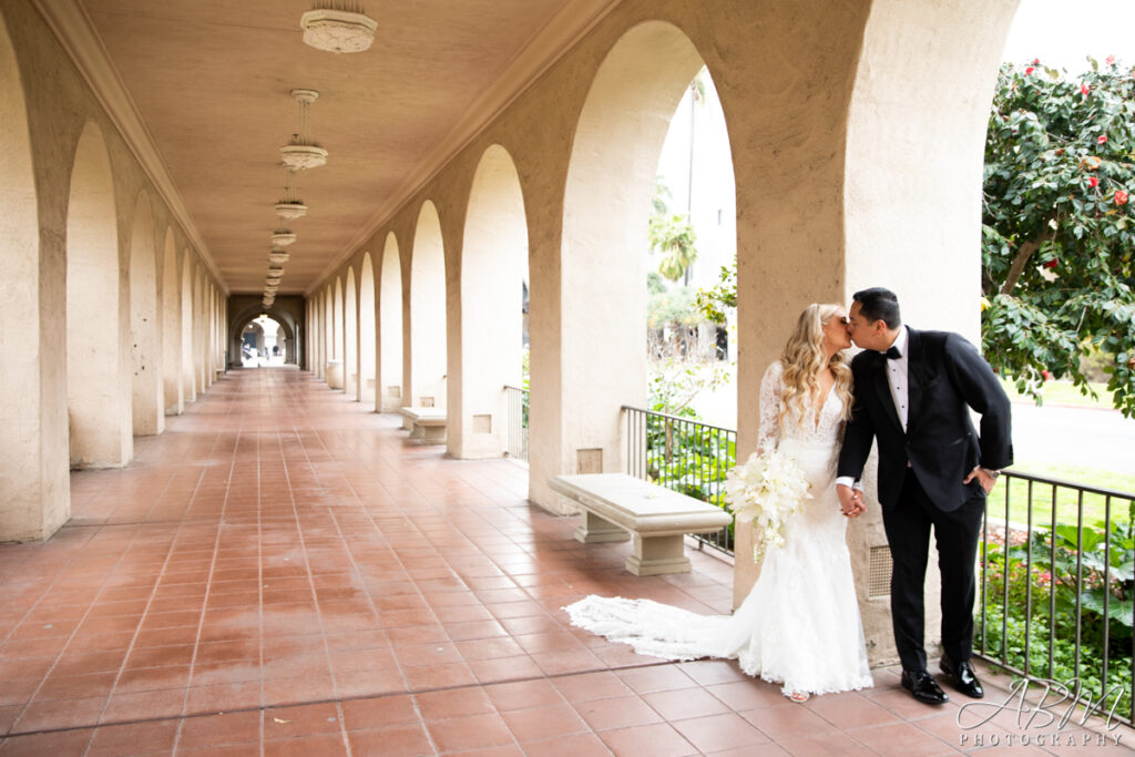 The Immaculata Catholic Church | San Diego | Grace + Gilbert’s Wedding Photography Weddings the-immaculata-curch-san-diego-wedding-photography-058-1024x683 The Immaculata Catholic Church | San Diego | Grace + Gilbert’s Wedding Photography