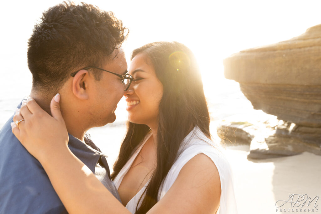 torrey-pines-la-jolla-cove-san-diego-engagement-photography-03-1024x683 Torrey Pines | La Jolla Cove | San Diego | Dylan + Alyssa Engagement Photography