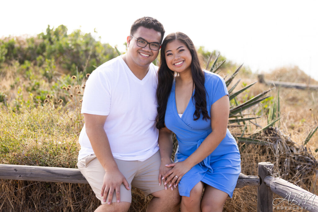torrey-pines-la-jolla-cove-san-diego-engagement-photography-10-1024x683 Torrey Pines | La Jolla Cove | San Diego | Dylan + Alyssa Engagement Photography
