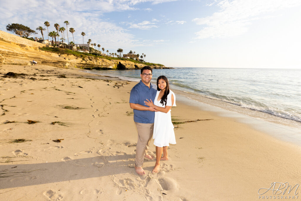 torrey-pines-la-jolla-cove-san-diego-engagement-photography-16-1024x683 Torrey Pines | La Jolla Cove | San Diego | Dylan + Alyssa Engagement Photography
