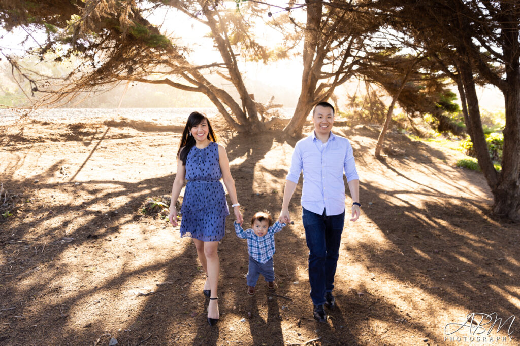 Balboa Park | San Diego | Family Portraits Photography Portraits 01Balboa-park-family-photography-008-1024x683 Balboa Park | San Diego | Family Portraits Photography