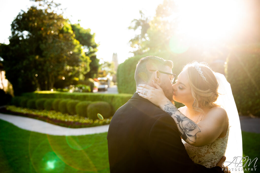 01Grand-tradition-wedding-garden-estate-san-diego-wedding-photography-051-1024x683 Grand Tradition Garden & Estates | Fallbrook | Lauren + Michael’s Wedding Photography
