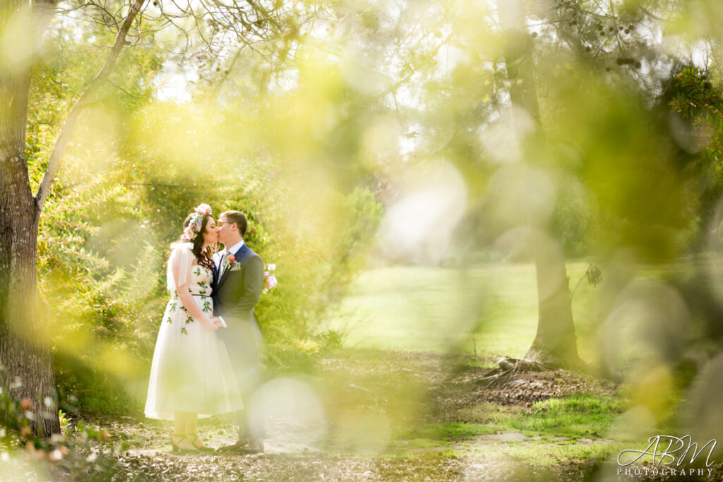 San Dieguito Park | San Diego | Maddi + Frankie’s Wedding Photography Weddings 01Sandieguito-park-wedding-photography-027-1024x683 San Dieguito Park | San Diego | Maddi + Frankie’s Wedding Photography