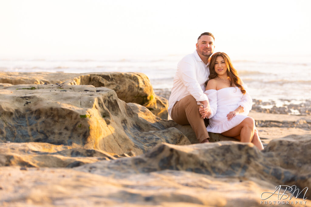 01Seagrove-park-san-diego-engagement-photography-015-1-1024x683 Seagrove Park | Del Mar | Mandy + Franklin’s Engagement Photography