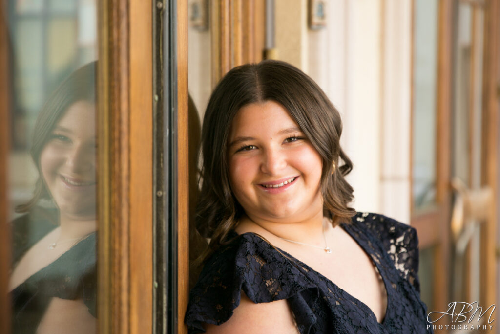 Congregation Beth Israel + Coasterra | San Diego | Rachel’s Bat Mitzvah Photography Bar Mitzvah 01coronado-bat-mitzvah-photography-007-1024x683 Congregation Beth Israel + Coasterra | San Diego | Rachel’s Bat Mitzvah Photography