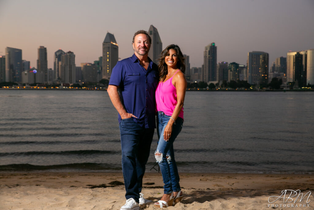 Coronado State Beach | Coronado | Christina + Roberts Engagement Photography Engagements 01coronado-beach-engagement-photography-019-1024x683 Coronado State Beach | Coronado | Christina + Roberts Engagement Photography