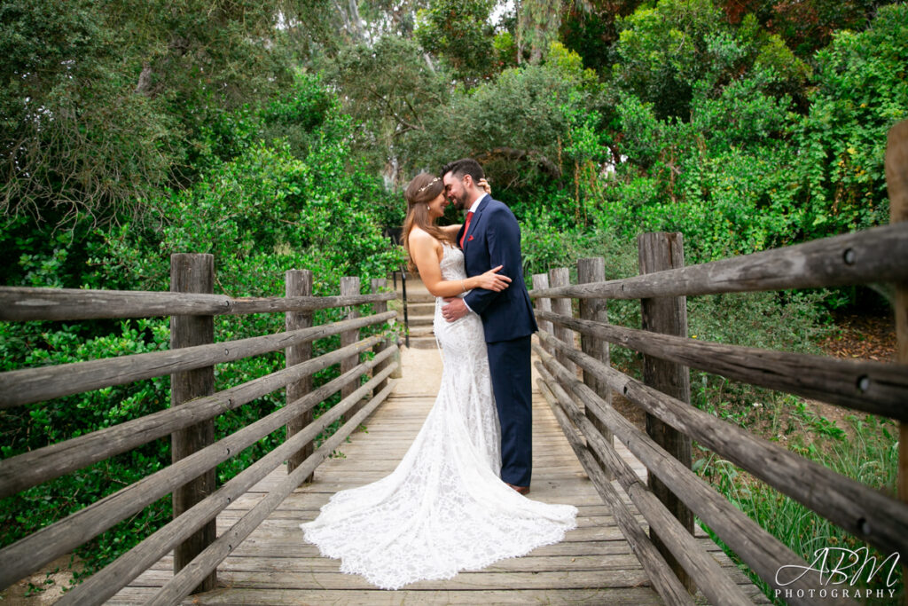 Leo Carrillo Ranch Historic Park | Carlsbad | Lydia + Christopher’s Wedding Photography Weddings 01leo-carillo-historic-ranch-wedding-photography-019-1024x683 Leo Carrillo Ranch Historic Park | Carlsbad | Lydia + Christopher’s Wedding Photography