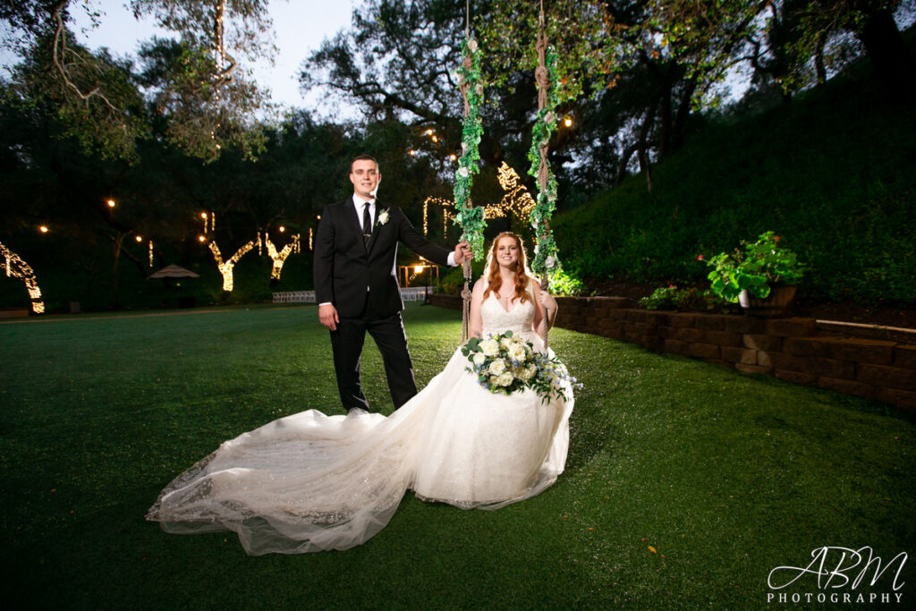 Los Willows Wedding Estate | San Diego | Alyssa + Evan’s Wedding Photography Weddings 01los-willows-wedding-estate-san-diego-wedding-photography-038-1024x683 Los Willows Wedding Estate | San Diego | Alyssa + Evan’s Wedding Photography