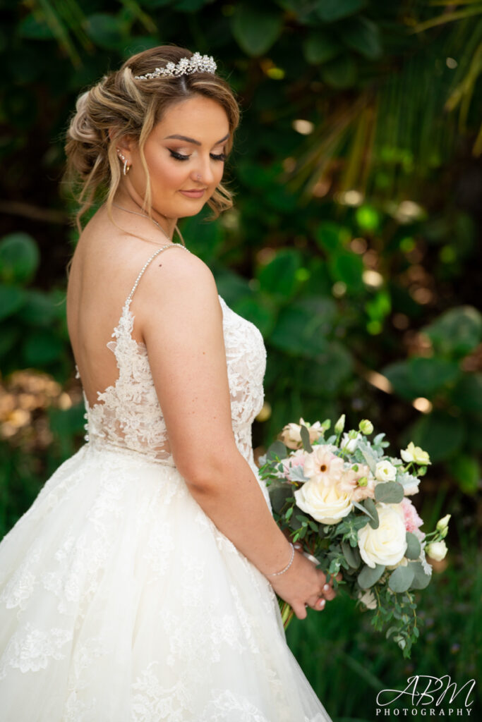 02Grand-tradition-wedding-garden-estate-san-diego-wedding-photography-023-683x1024 Grand Tradition Garden & Estates | Fallbrook | Lauren + Michael’s Wedding Photography