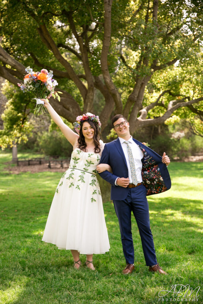 San Dieguito Park | San Diego | Maddi + Frankie’s Wedding Photography Weddings 02Sandieguito-park-wedding-photography-031-683x1024 San Dieguito Park | San Diego | Maddi + Frankie’s Wedding Photography