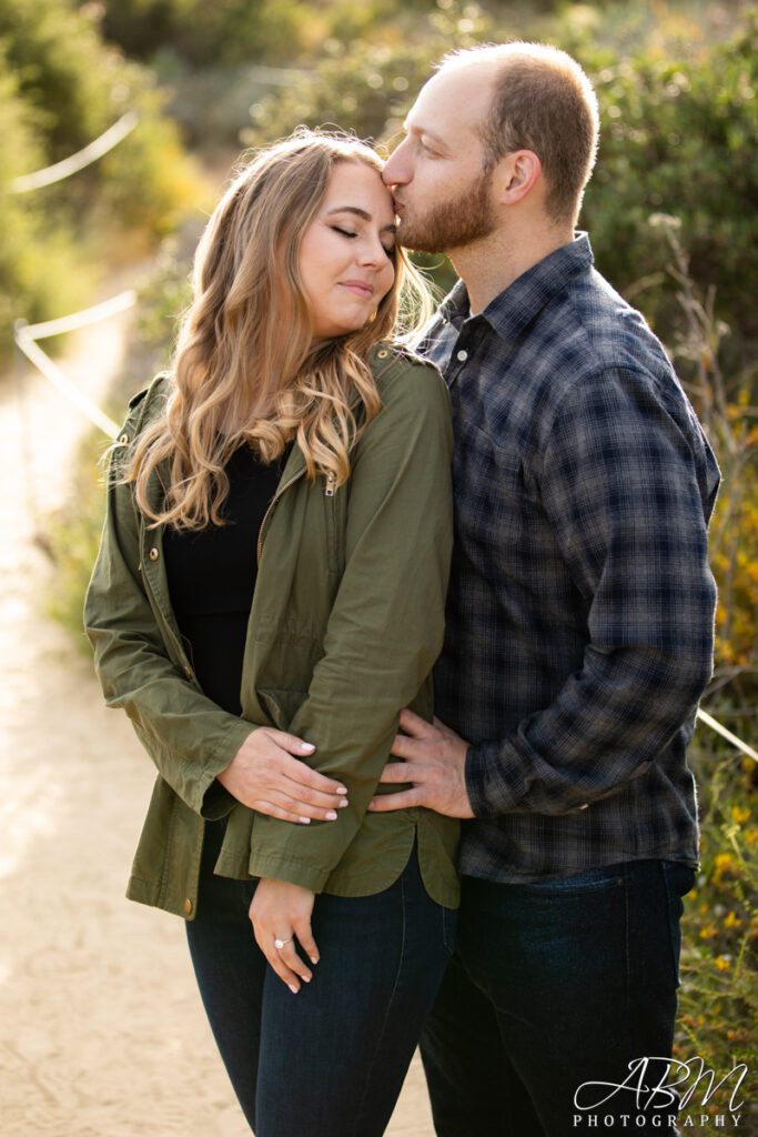 02Torrey-pines-san-diego-engagement-photography-012-683x1024 Torrey Pines State Reserve | San Diego | Engagement Session