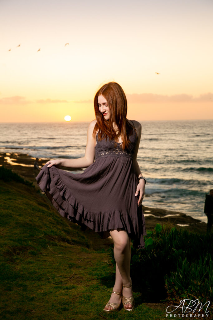 La Jolla Cove | La Jolla | Suzy’s Senior Portraits Photography Portraits 03La-jolla-senior-photography-021-683x1024 La Jolla Cove | La Jolla | Suzy’s Senior Portraits Photography