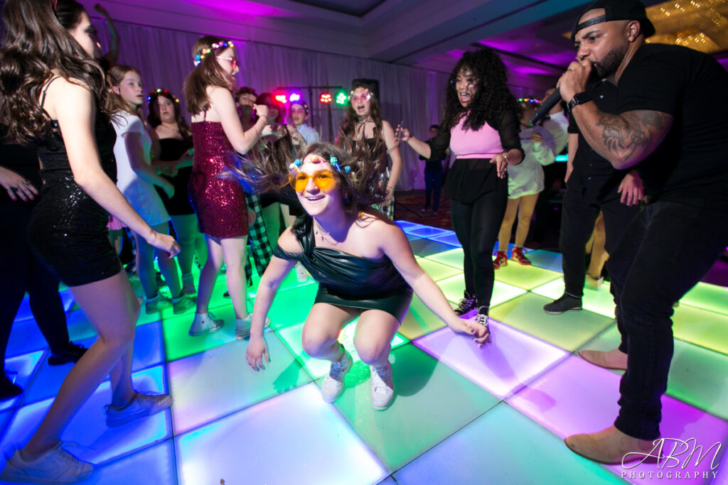 Congregation Beth Israel + Coasterra | San Diego | Rachel’s Bat Mitzvah Photography Bar Mitzvah 03coronado-bat-mitzvah-photography-060-1024x683 Congregation Beth Israel + Coasterra | San Diego | Rachel’s Bat Mitzvah Photography