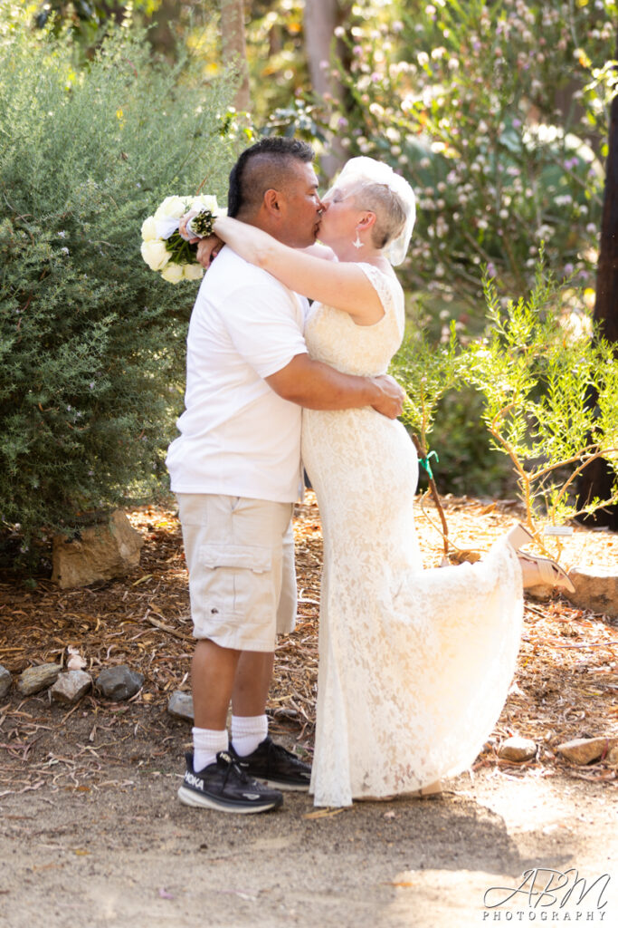 03san-marcos-county-clerk-office-wedding-photography-022-683x1024 San Marcos County Clerk Office | San Marcos | Stacey + James’ Wedding Photography