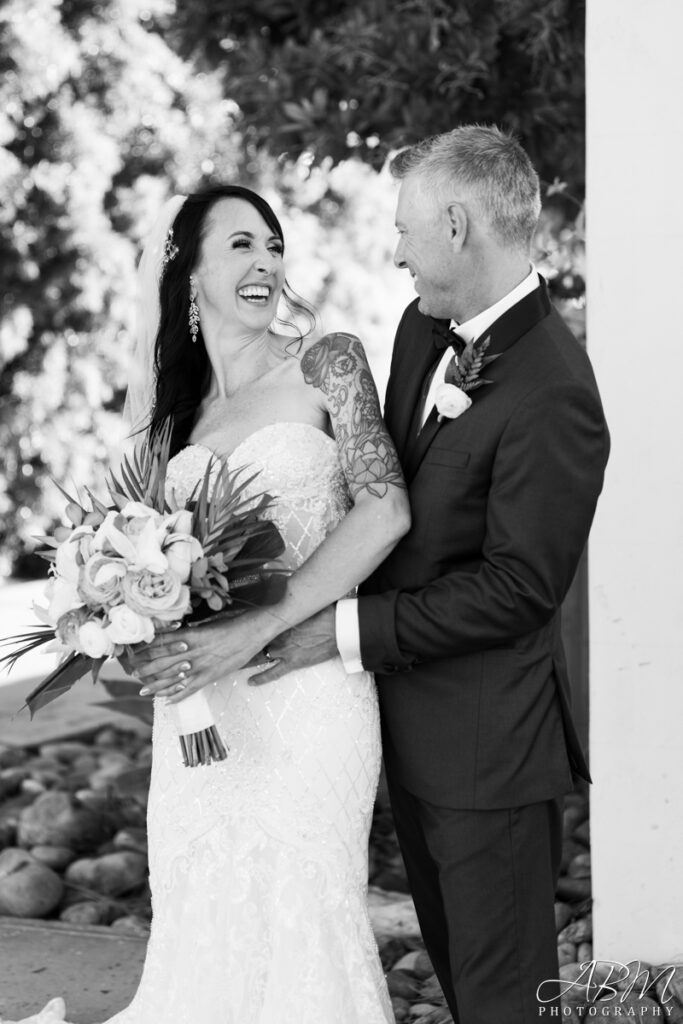 Tom Ham’s Lighthouse | San Diego | Sabrina + Clint’s Wedding Photography Weddings 03tom-hanks-lighthouse-wedding-photography-032-683x1024 Tom Ham’s Lighthouse | San Diego | Sabrina + Clint’s Wedding Photography