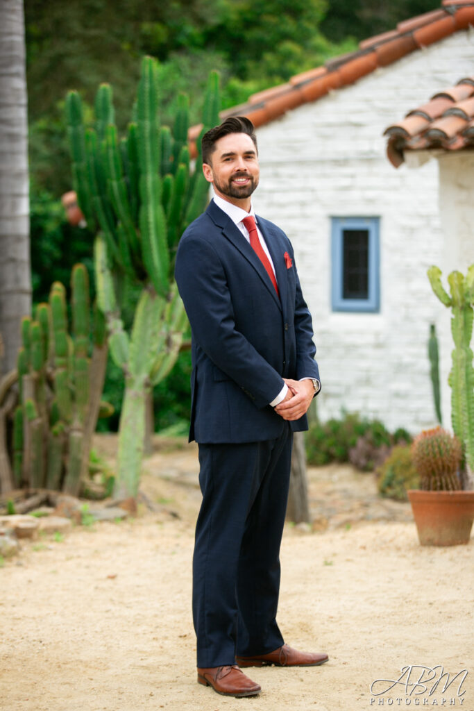 Leo Carrillo Ranch Historic Park | Carlsbad | Lydia + Christopher’s Wedding Photography Weddings 04leo-carillo-historic-ranch-wedding-photography-014-683x1024 Leo Carrillo Ranch Historic Park | Carlsbad | Lydia + Christopher’s Wedding Photography