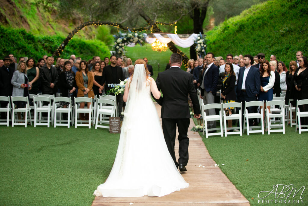 05los-willows-wedding-estate-san-diego-wedding-photography-022-1024x683 Los Willows Wedding Estate | San Diego | Alyssa + Evan’s Wedding Photography