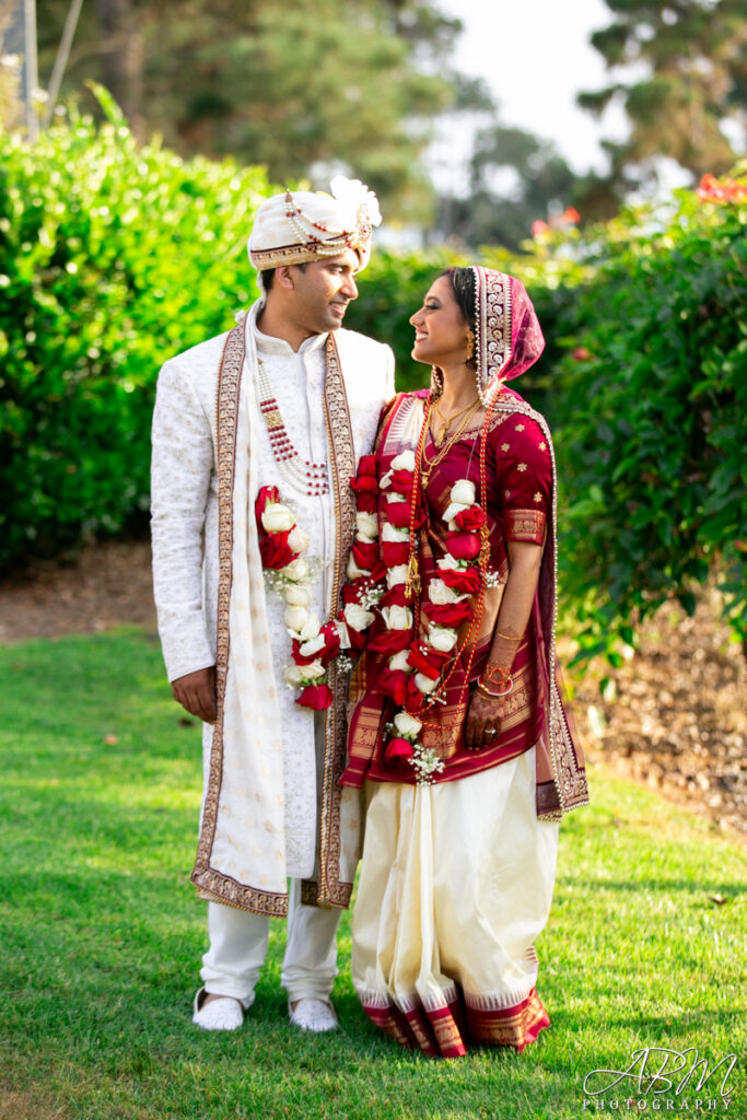 2hilton-torrey-pines-san-diego-wedding-photography-020-683x1024 Hilton Torrey Pines | La Jolla | Aditi + Gaurav's Wedding Photography