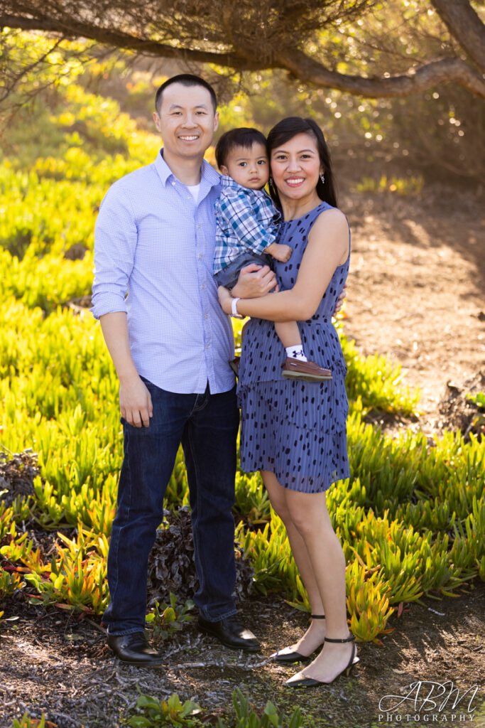 Balboa-park-family-photography-001-683x1024 Balboa Park | San Diego | Family Portraits Photography