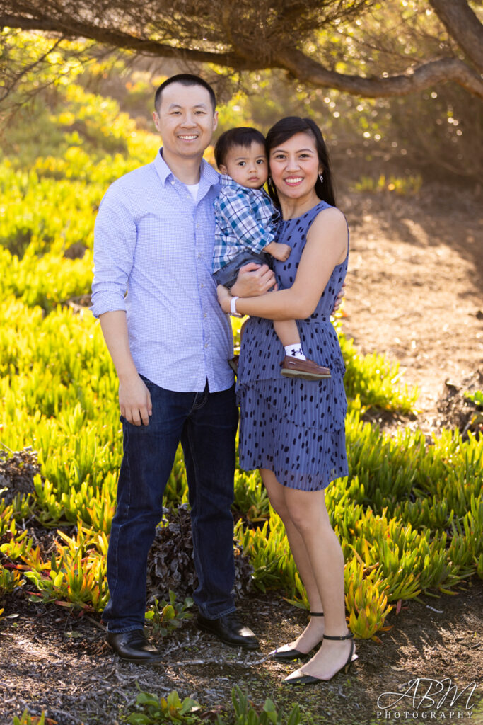 Balboa Park | San Diego | Family Portraits Photography Portraits Balboa-park-family-photography-001-683x1024 Balboa Park | San Diego | Family Portraits Photography