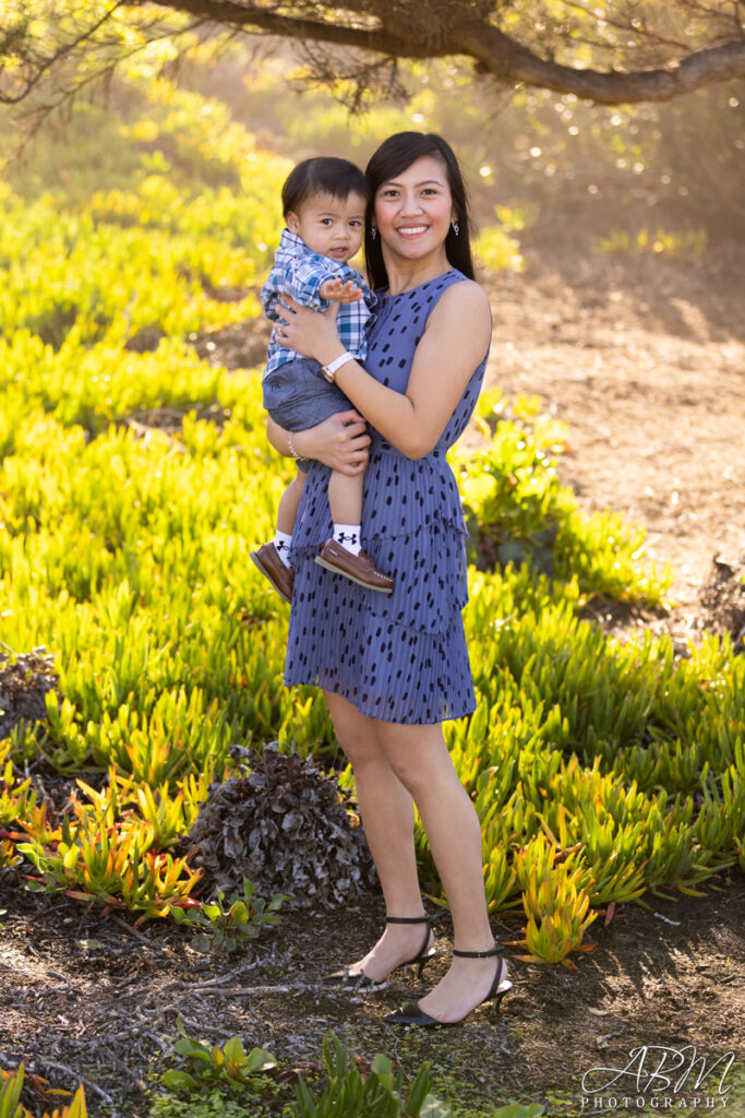 Balboa Park | San Diego | Family Portraits Photography Portraits Balboa-park-family-photography-002-683x1024 Balboa Park | San Diego | Family Portraits Photography