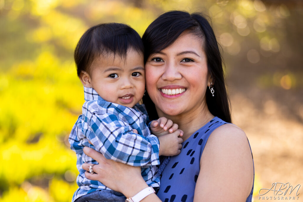 Balboa Park | San Diego | Family Portraits Photography Portraits Balboa-park-family-photography-003-1024x683 Balboa Park | San Diego | Family Portraits Photography