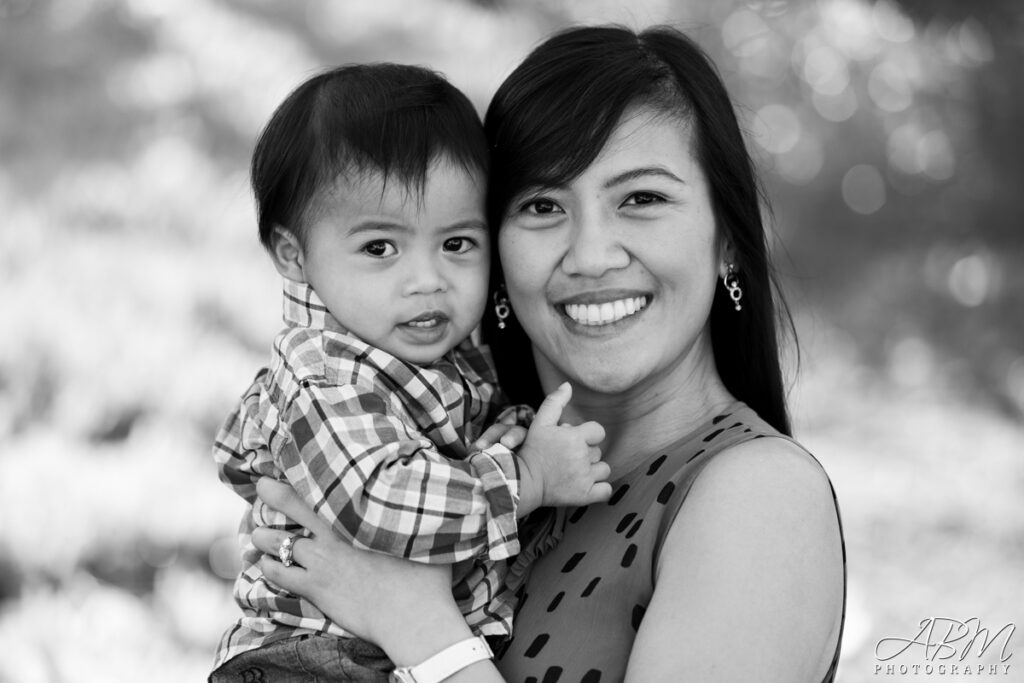 Balboa Park | San Diego | Family Portraits Photography Portraits Balboa-park-family-photography-004-1024x683 Balboa Park | San Diego | Family Portraits Photography