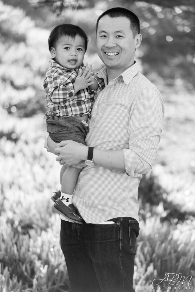 Balboa Park | San Diego | Family Portraits Photography Portraits Balboa-park-family-photography-005-683x1024 Balboa Park | San Diego | Family Portraits Photography