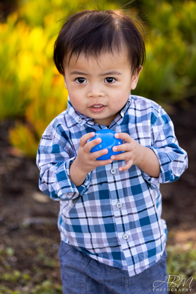 Balboa Park | San Diego | Family Portraits Photography Portraits Balboa-park-family-photography-007-683x1024 Balboa Park | San Diego | Family Portraits Photography