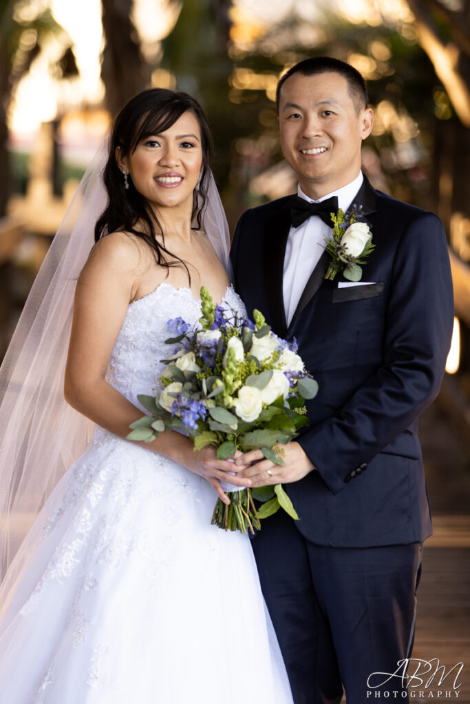 Balboa Park | San Diego | Family Portraits Photography Portraits Balboa-park-family-photography-015-683x1024 Balboa Park | San Diego | Family Portraits Photography