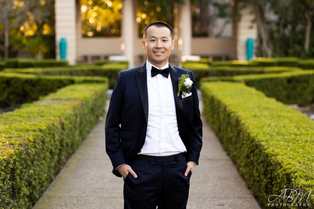 Balboa Park | San Diego | Family Portraits Photography Portraits Balboa-park-family-photography-021-1024x683 Balboa Park | San Diego | Family Portraits Photography