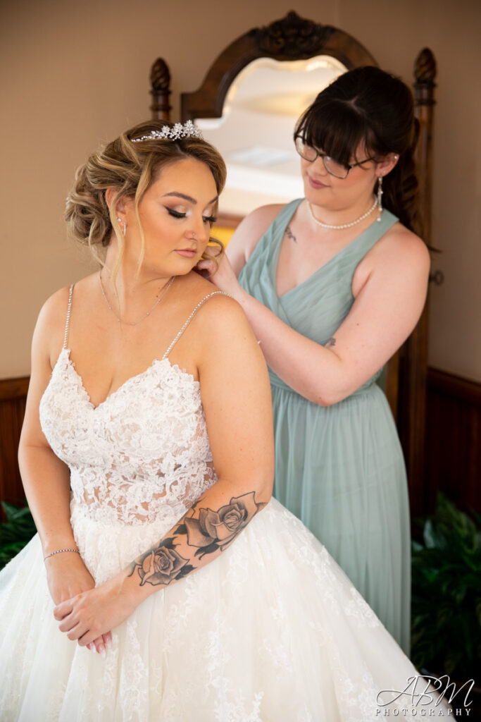 Grand-tradition-wedding-garden-estate-san-diego-wedding-photography-003-683x1024 Grand Tradition Garden & Estates | Fallbrook | Lauren + Michael’s Wedding Photography