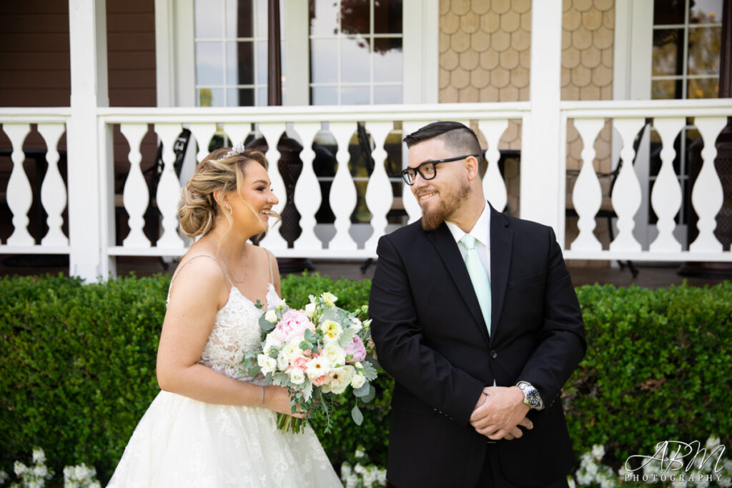 Grand-tradition-wedding-garden-estate-san-diego-wedding-photography-009-1024x683 Grand Tradition Garden & Estates | Fallbrook | Lauren + Michael’s Wedding Photography