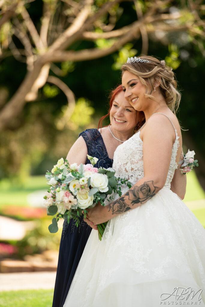 Grand-tradition-wedding-garden-estate-san-diego-wedding-photography-013-683x1024 Grand Tradition Garden & Estates | Fallbrook | Lauren + Michael’s Wedding Photography