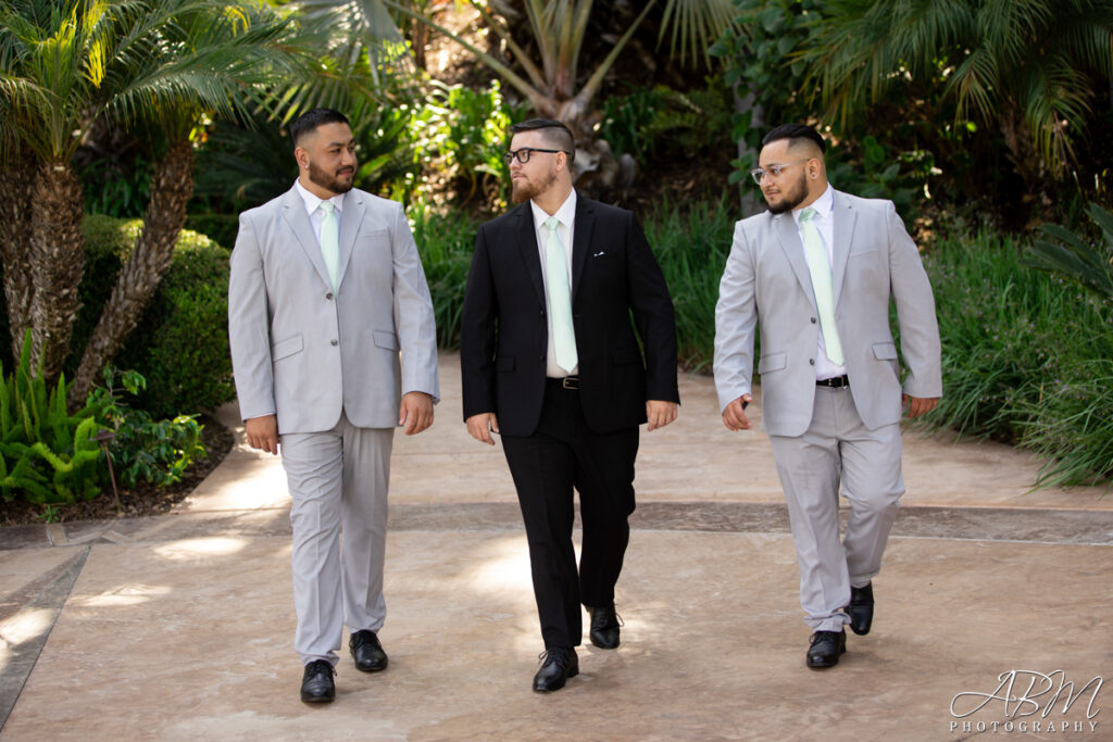 Grand-tradition-wedding-garden-estate-san-diego-wedding-photography-019-1024x683 Grand Tradition Garden & Estates | Fallbrook | Lauren + Michael’s Wedding Photography