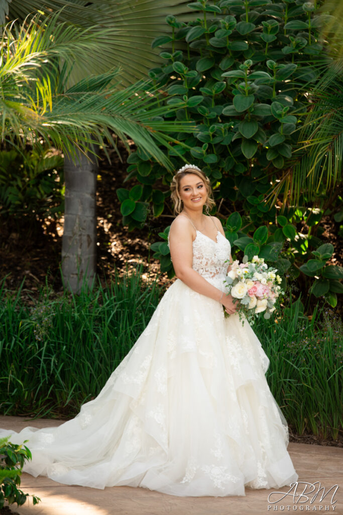 Grand-tradition-wedding-garden-estate-san-diego-wedding-photography-021-683x1024 Grand Tradition Garden & Estates | Fallbrook | Lauren + Michael’s Wedding Photography