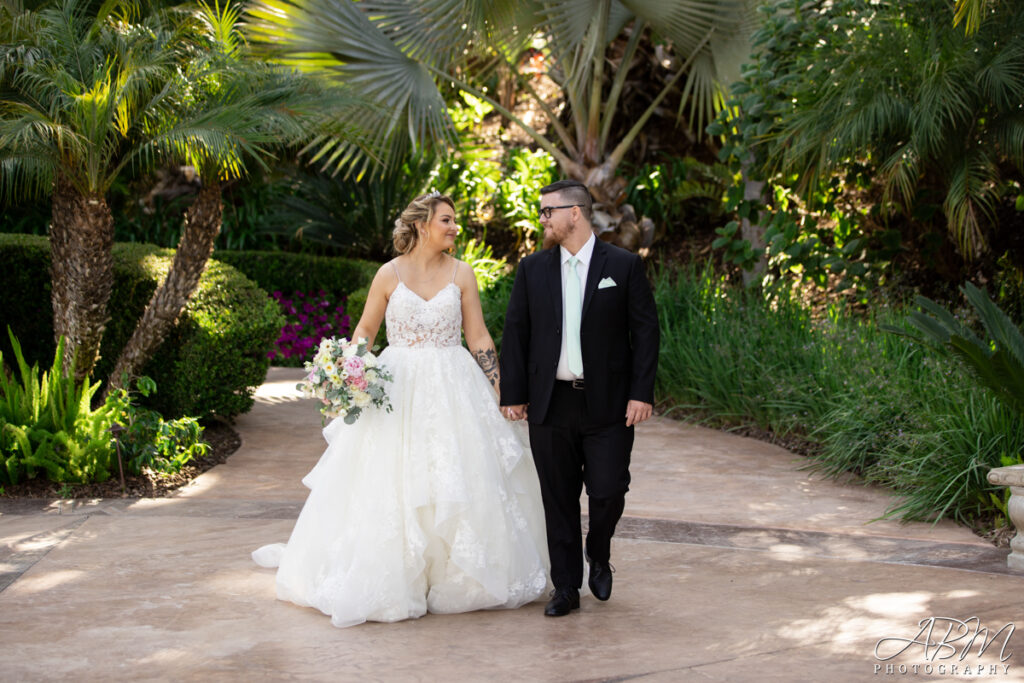 Grand-tradition-wedding-garden-estate-san-diego-wedding-photography-032-1024x683 Grand Tradition Garden & Estates | Fallbrook | Lauren + Michael’s Wedding Photography