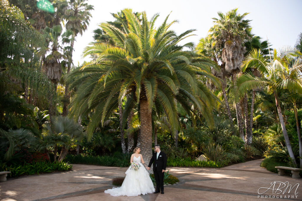 Grand-tradition-wedding-garden-estate-san-diego-wedding-photography-035-1024x683 Grand Tradition Garden & Estates | Fallbrook | Lauren + Michael’s Wedding Photography