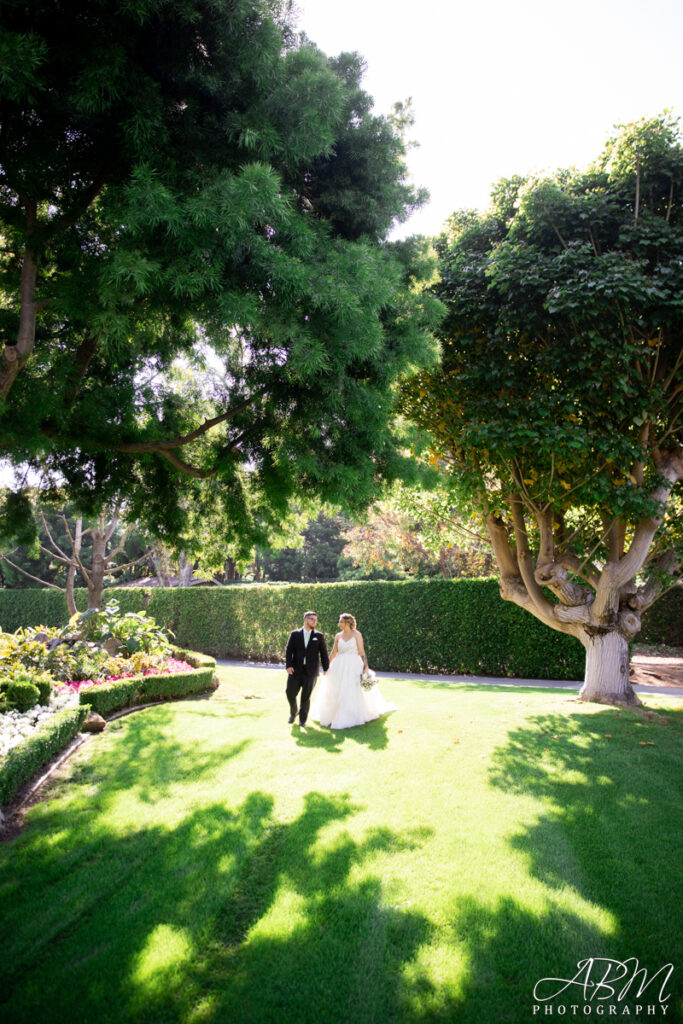 Grand-tradition-wedding-garden-estate-san-diego-wedding-photography-036-683x1024 Grand Tradition Garden & Estates | Fallbrook | Lauren + Michael’s Wedding Photography