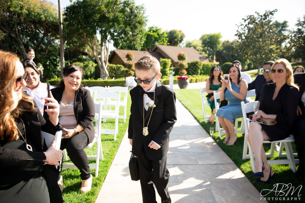 Grand-tradition-wedding-garden-estate-san-diego-wedding-photography-038-1024x683 Grand Tradition Garden & Estates | Fallbrook | Lauren + Michael’s Wedding Photography