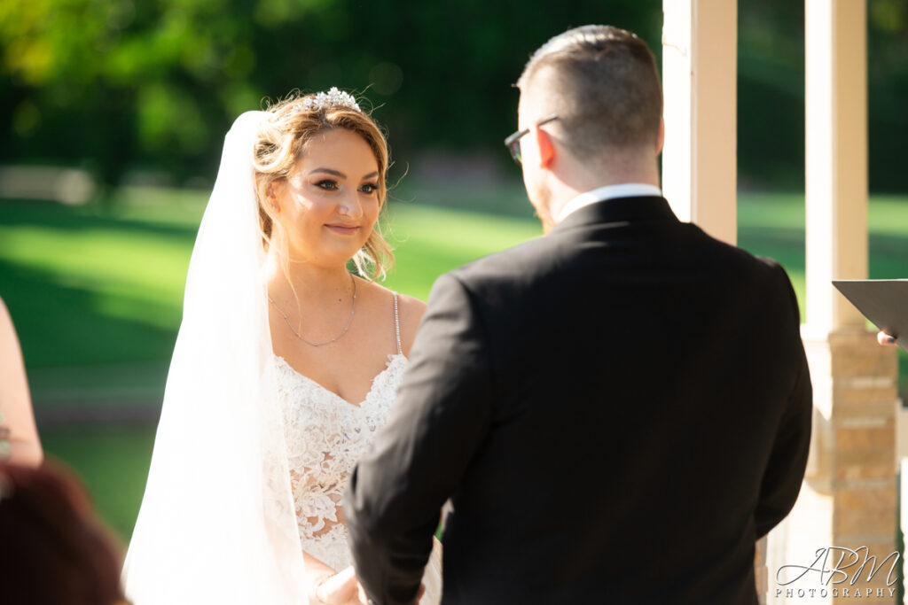 Grand-tradition-wedding-garden-estate-san-diego-wedding-photography-042-1024x683 Grand Tradition Garden & Estates | Fallbrook | Lauren + Michael’s Wedding Photography