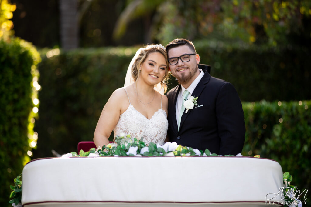 Grand-tradition-wedding-garden-estate-san-diego-wedding-photography-046-1024x683 Grand Tradition Garden & Estates | Fallbrook | Lauren + Michael’s Wedding Photography