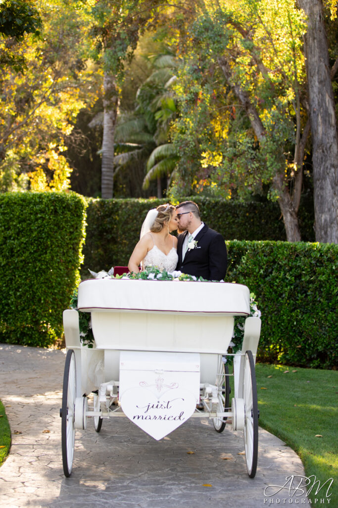 Grand-tradition-wedding-garden-estate-san-diego-wedding-photography-047-683x1024 Grand Tradition Garden & Estates | Fallbrook | Lauren + Michael’s Wedding Photography