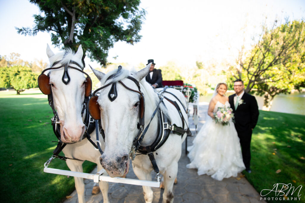 Grand-tradition-wedding-garden-estate-san-diego-wedding-photography-048-1024x683 Grand Tradition Garden & Estates | Fallbrook | Lauren + Michael’s Wedding Photography