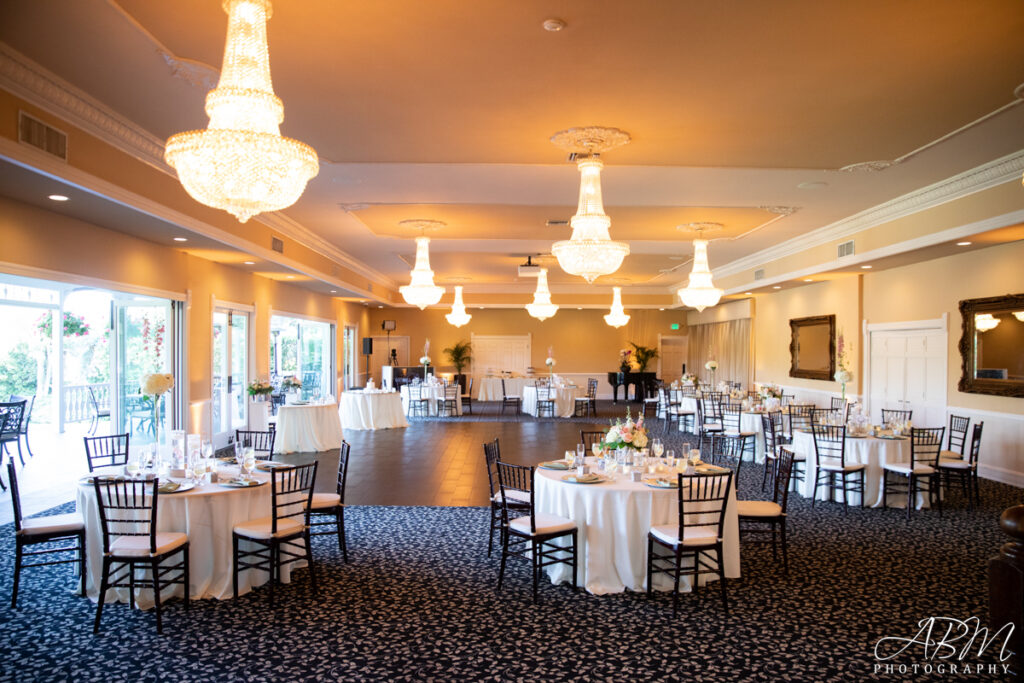 Grand-tradition-wedding-garden-estate-san-diego-wedding-photography-050-1024x683 Grand Tradition Garden & Estates | Fallbrook | Lauren + Michael’s Wedding Photography
