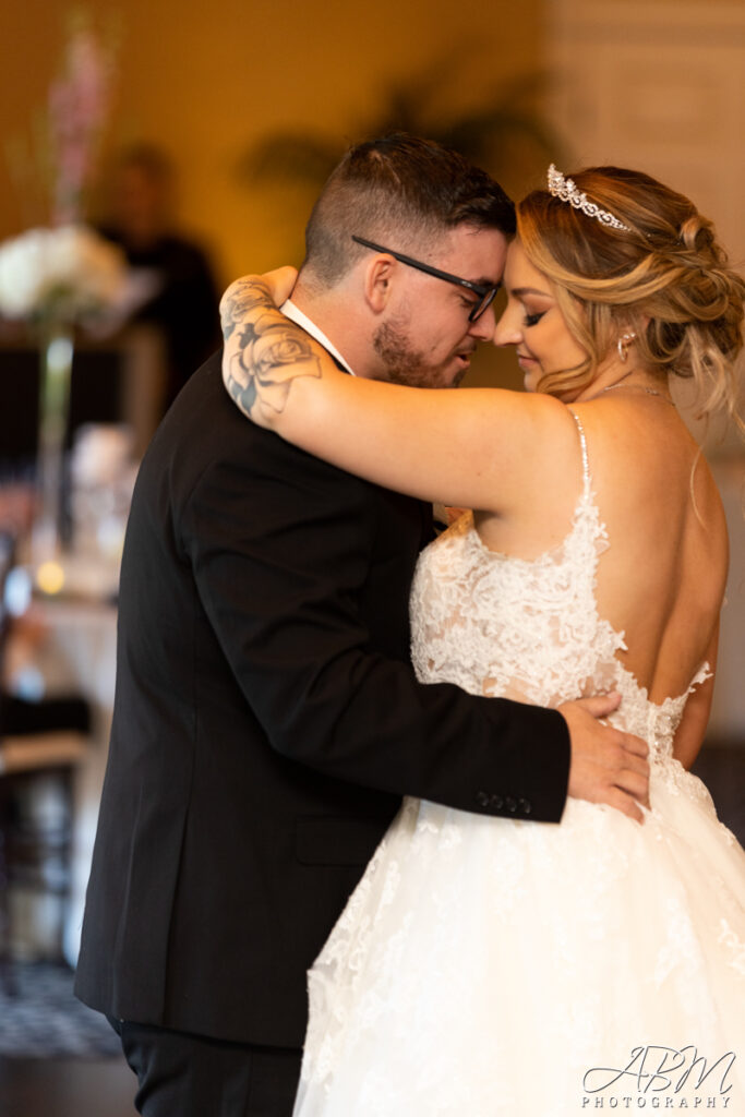Grand-tradition-wedding-garden-estate-san-diego-wedding-photography-054-683x1024 Grand Tradition Garden & Estates | Fallbrook | Lauren + Michael’s Wedding Photography