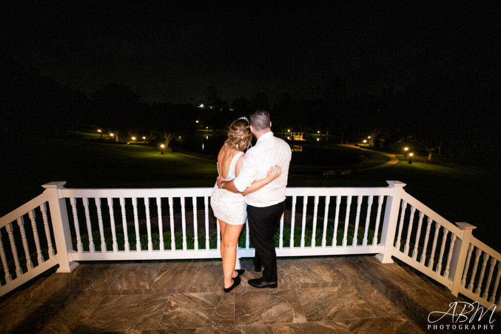 Grand-tradition-wedding-garden-estate-san-diego-wedding-photography-065-1024x683 Grand Tradition Garden & Estates | Fallbrook | Lauren + Michael’s Wedding Photography
