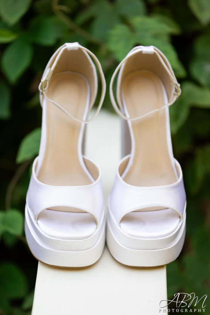 Green Gables Wedding Estate | San Marcos | Kassandra + Vincent’s Wedding Photography Weddings Green-gables-wedding-estate-wedding-photography-002-683x1024 Green Gables Wedding Estate | San Marcos | Kassandra + Vincent’s Wedding Photography