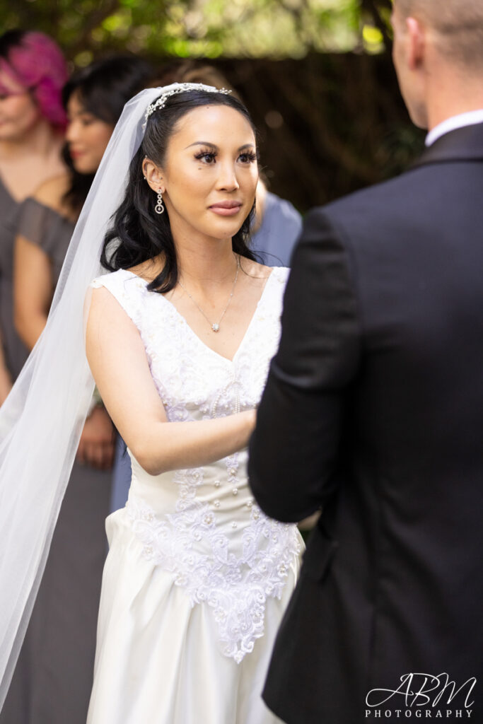 Green Gables Wedding Estate | San Marcos | Kassandra + Vincent’s Wedding Photography Weddings Green-gables-wedding-estate-wedding-photography-014-683x1024 Green Gables Wedding Estate | San Marcos | Kassandra + Vincent’s Wedding Photography