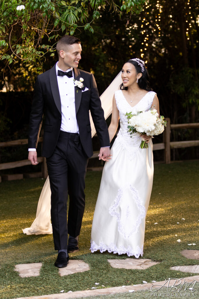 Green Gables Wedding Estate | San Marcos | Kassandra + Vincent’s Wedding Photography Weddings Green-gables-wedding-estate-wedding-photography-019-683x1024 Green Gables Wedding Estate | San Marcos | Kassandra + Vincent’s Wedding Photography